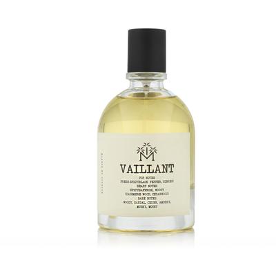 Moudon Vaillant Parfum Extract 100 ml (unisex)