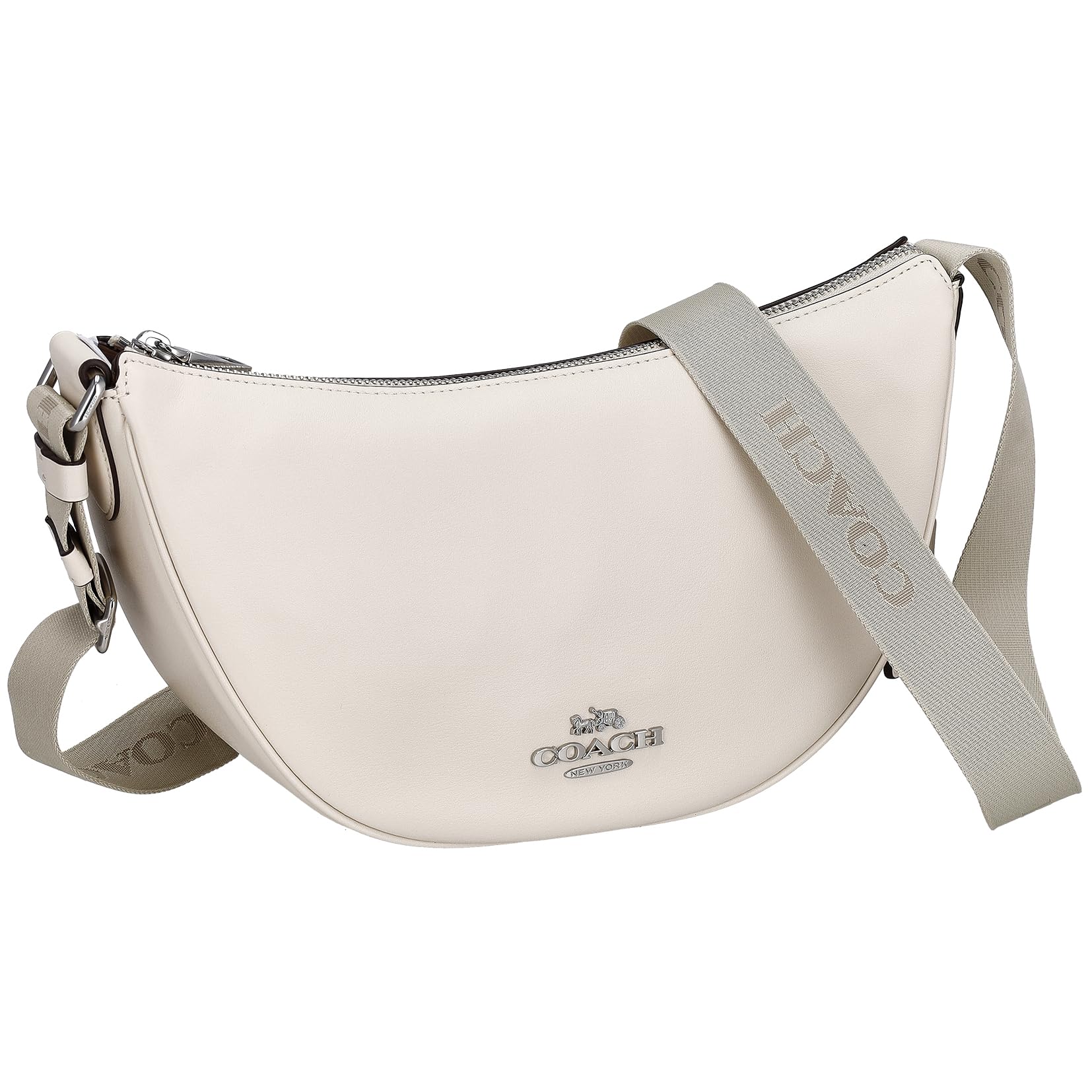 

Shoulder bag CT644 [Coach] Women s SV/HA [product]