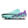 Nike Mercurial Vapor 15 Academy 'Hyper Turquoise' sportbačiai DJ5631-300