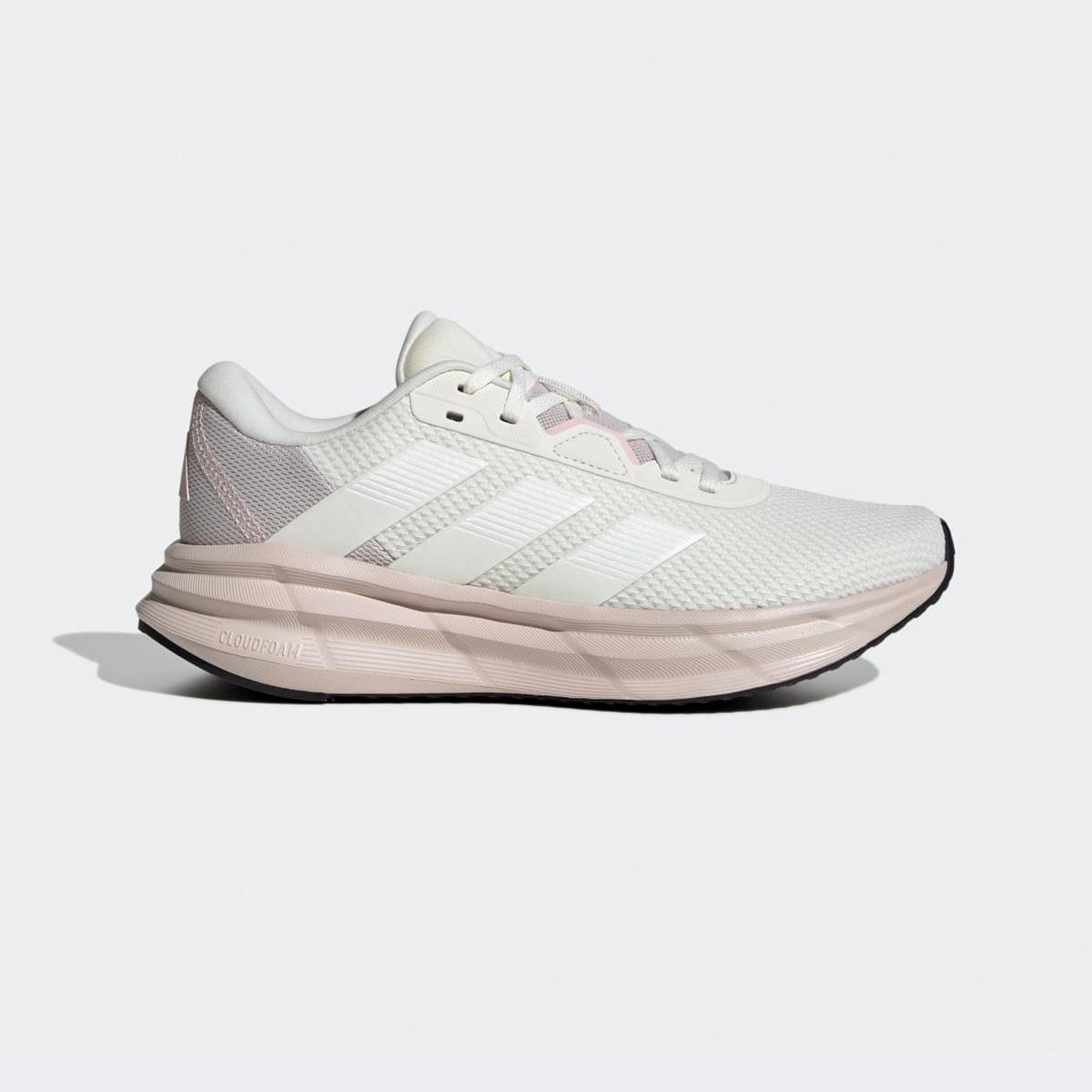 

[Adidas] Galaxy 7 Women s, ID8768, 1010107484, Popular Korean Shoes 225