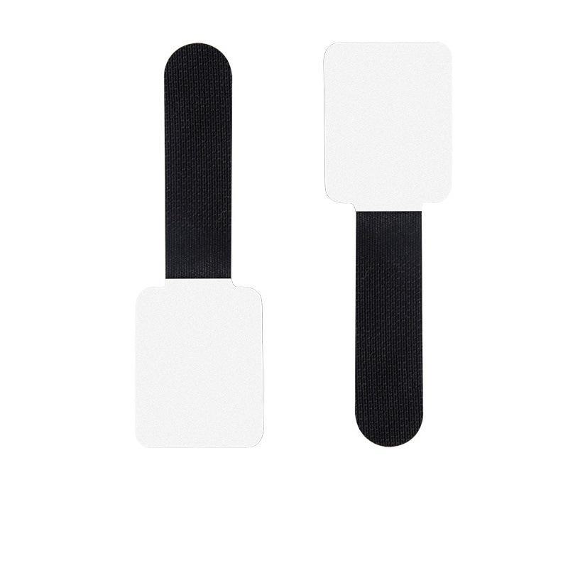 Velcro Cable Organizer: Data Cable Storage and Desktop Management Strap