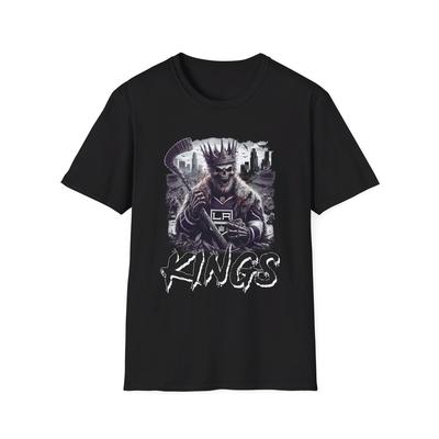 Tops – Magliette