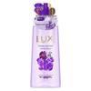 LUX Bubble Refreshing Grape Scent Body Wash