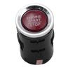 Ignition Starter Engine Key Start Stop Push Button Switch 35881-T4N-702 for Honda HR-V 1.8L 16-18
