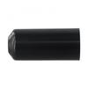 Screw On Cap High Quality Mic Battery Cover Screw On Cap