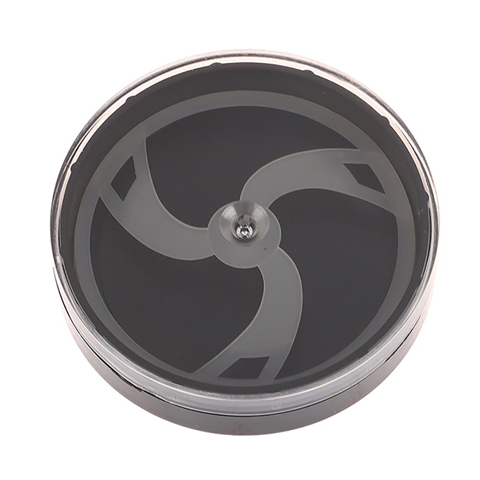 

Футляр для хранения часов с одним циферблатом, круглый органайзер, контейнер с прозрачной верхней крышкой для демонстрации и использования в путешествиях