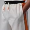Jordan Kids Shorts Moderate Stretch