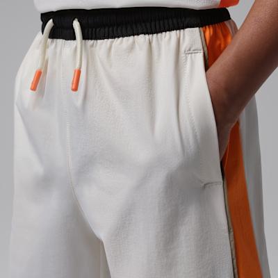 Jordan Kids Shorts Moderate Stretch