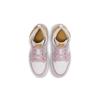 Jordan 1 Mid SE Rosa Ártico PS DC9519-600