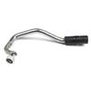ESC Auto Parts EDP813 Right Sliding Door Upper Roller 1334552080, 9033L6 for Ducato Jumper Relay Boxer Ship From Turkey