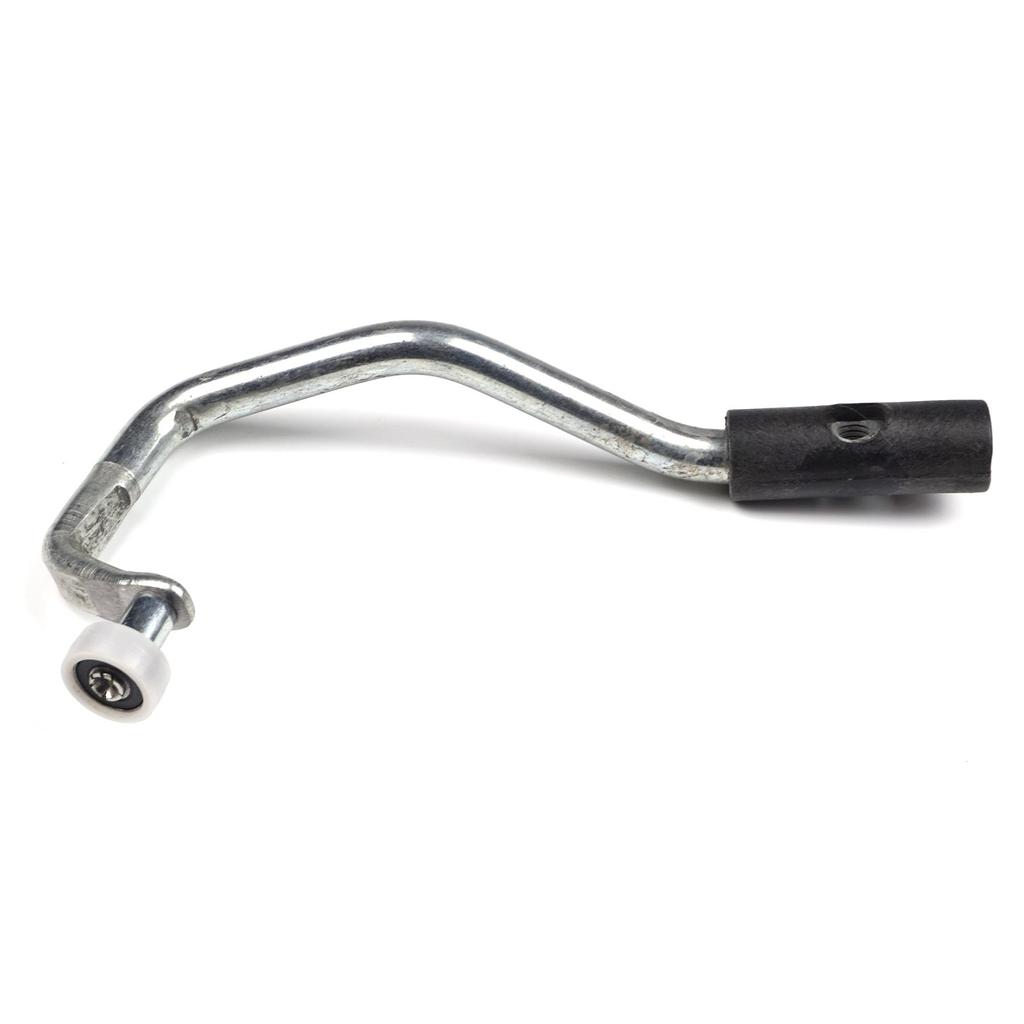 ESC Auto Parts EDP813 Right Sliding Door Upper Roller 1334552080, 9033L6 for Ducato Jumper Relay Boxer Ship From Turkey