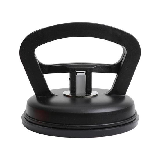 Glass Suction Cup Heavy Duty Handle Multi-Purpose Object Mover Tile Glass Lifter Car Dent Puller Laminate Floor Gap Fixer Repair Tool