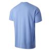 Li Ning Badminton Jerseys Men's V neck Moderate AAYV195