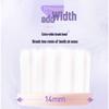 Saky High-Density Whitening Toothbrush