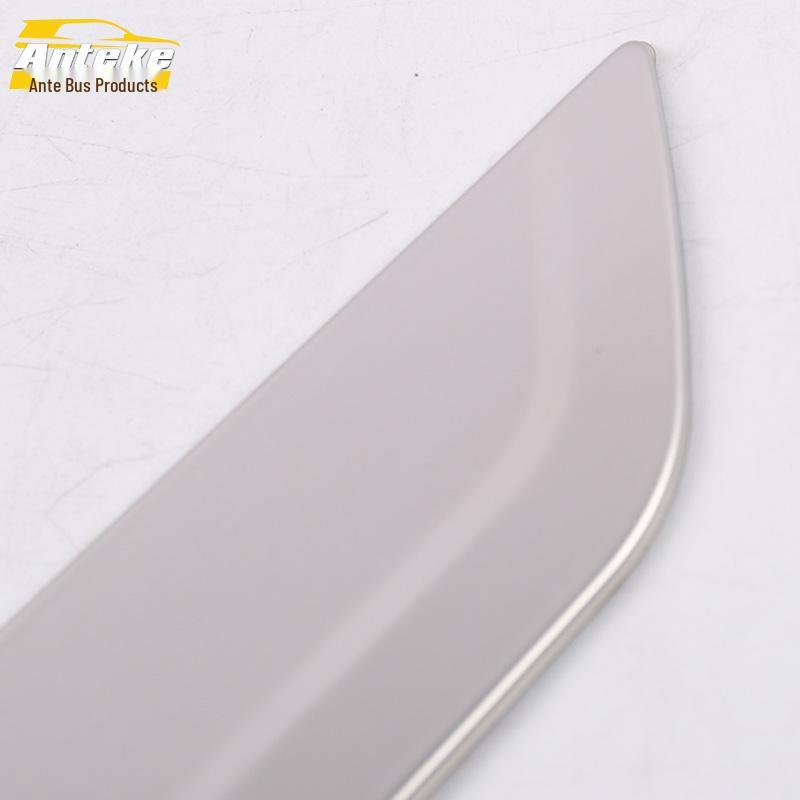Yueyue Glove Box Sequin and Handle Frame for 18 Models