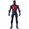 MAFEX No.239 SPIDER-MAN 2099 Spider-Man 2099 (COMIC Ver.) Height Approx. 155mm Non-scale Painted Action Figure
