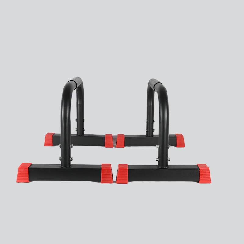 TLXT Push-up Stand
