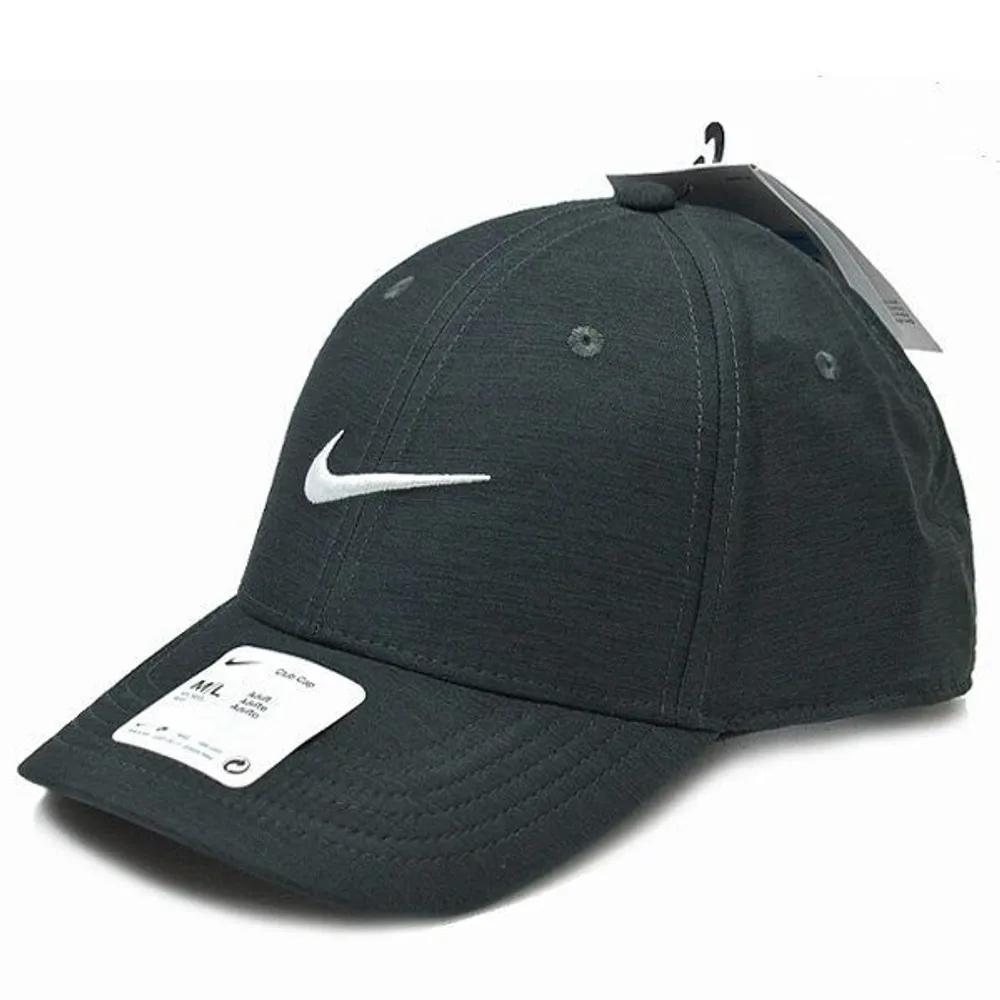 Кепка для гольфа Dri-FIT Club FB6451-032 58(M)