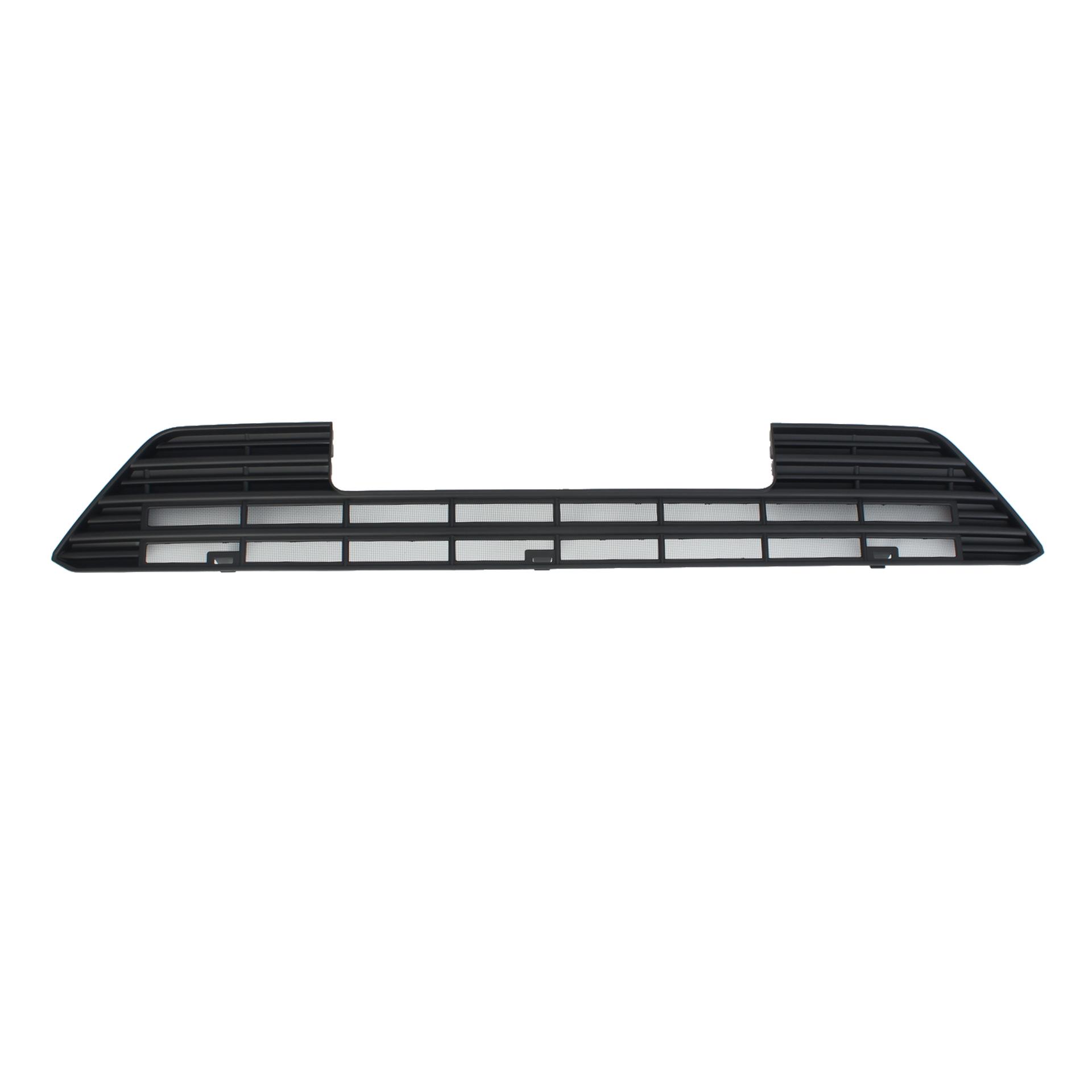 Toyota Wildlander Anti-Insect Net Cover, ABS Protective Sequin, Fits 26 Models.