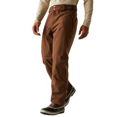 Dare2B Trousers Achieve II