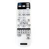 New Replacement 154720001 FOR Epson Projector Remote Control EB-C30XE EB-30XE EB-C28SH EB-S18 EB-S4 EB-X24 EB-S31 EB-S4 EB-S12