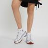 Încălțăminte unisex – Adidași