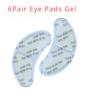 EMS Pulse Micro-current Eye Care Device Eye Massager Reduce Anti-Wrinkle Dark Circles Lines Swelling Relieve Fatigue Eye Massage
