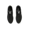 Reebok Club C 85 W+ Unisex Black Dark Grey 24FRC901U0GH0