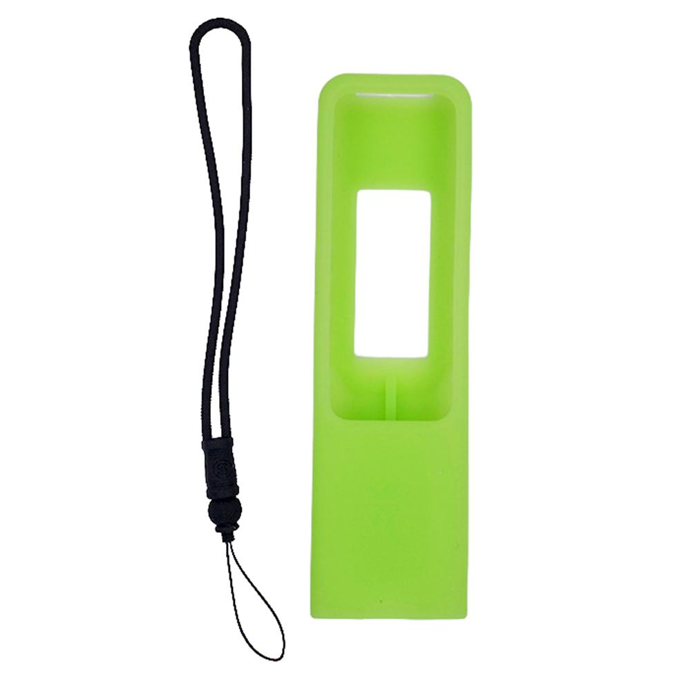 

SIKAI 044A007B167 Shockproof Cover For Samsung BN59 TM2360E Remote Control Silicone Protective Case