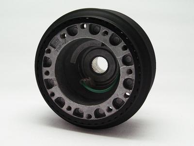 Motor – Součásti hnacích pohonů