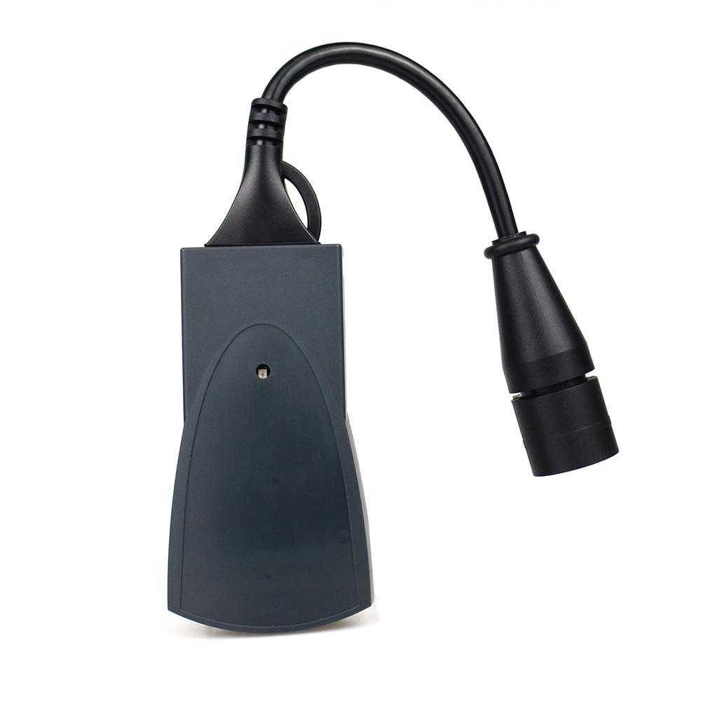 New Lexia3 V9.85 With WIifi Full Chip Lexia 3 PP2000 Full Chip Diagbox With Firmware 921815C Lexia3 OBDII Diagnostic-tool