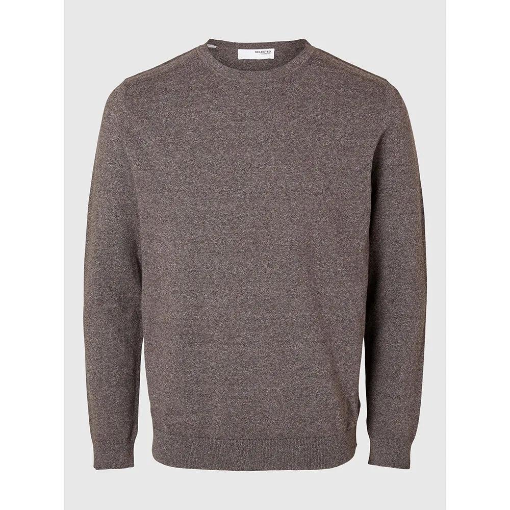 Selected Свитер Свитер Berg XL