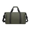Li Shen Vielseitige Reise-Duffelbag