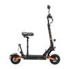 Scooter Électrique - JOYOR S8E - Moteur 800 W -- 48 V - Batterie 26 Ah - Autonomie 80 Km