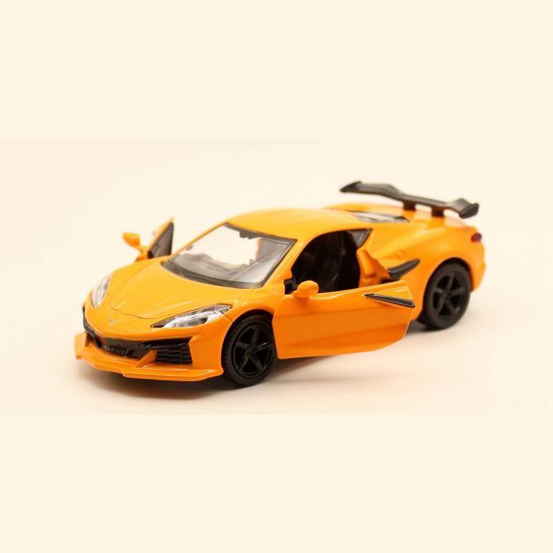 

Sports Alloy Simulated Car Model Children Toy For Play And Display