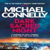 Dark Sacred Night by Michael Connelly Paperback Book 9781409182740