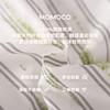 Mamimaka 2026 Summer New Product: Boys' Fashion Trend Versatile Shirt