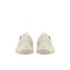 New Balance MT10 Angora Linen Unisex Sneakers Cream MT10OAA