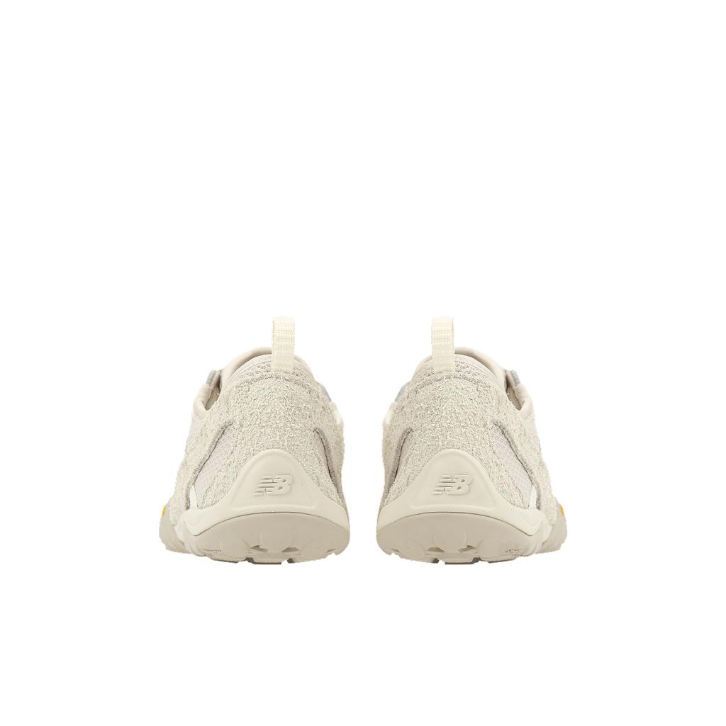 New Balance MT10 Angora Linen Unisex Sneakers Cream MT10OAA