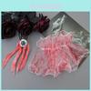 Costume de carnaval pentru femei – Costume de carnaval pentru femei
