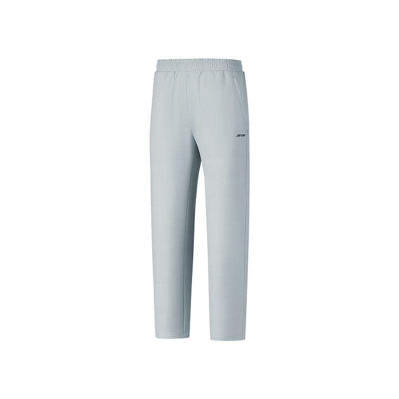 Skechers Comfortable Fashionable Versatile Stylish Casual Pants Women bottoms P425W149-0006 S
