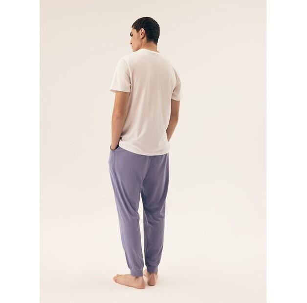 Henderson 43033 Pajamas