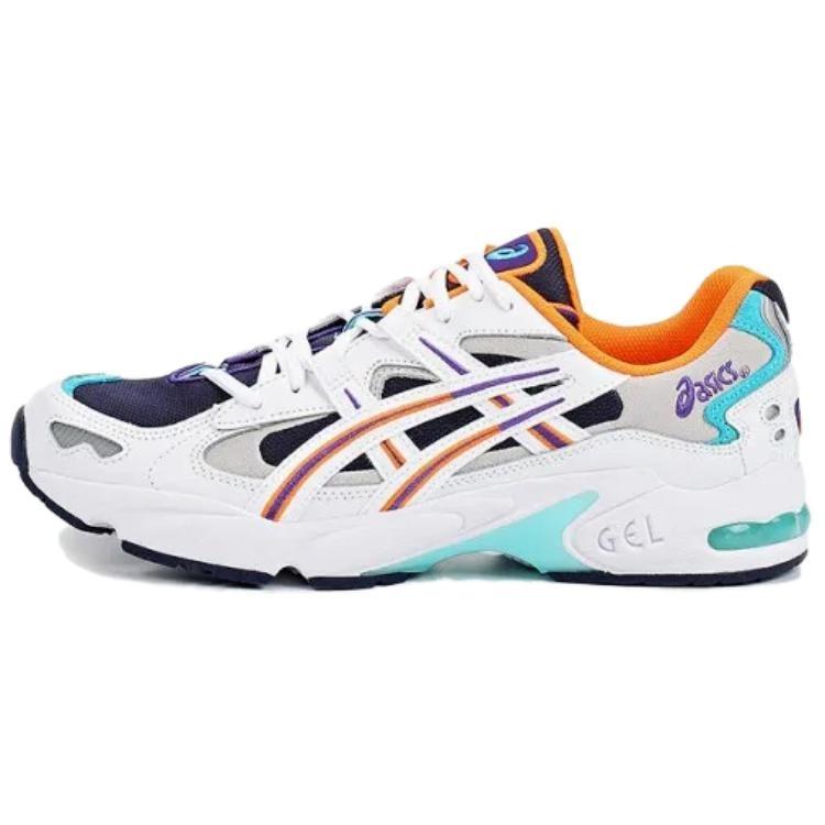 ASICS Gel-Kayano 5 OG Remastered Men s 1021A163-400 EU 41.5