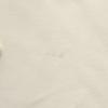 adidas 80s vintage Mini length Wrap skirt 11 white Descente Women Used