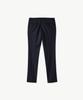 STCO [3X3 Crossfit] Four-Way Stretch Tw Suit Pants_Navy (Classic Fit)_Sslxz62Csn