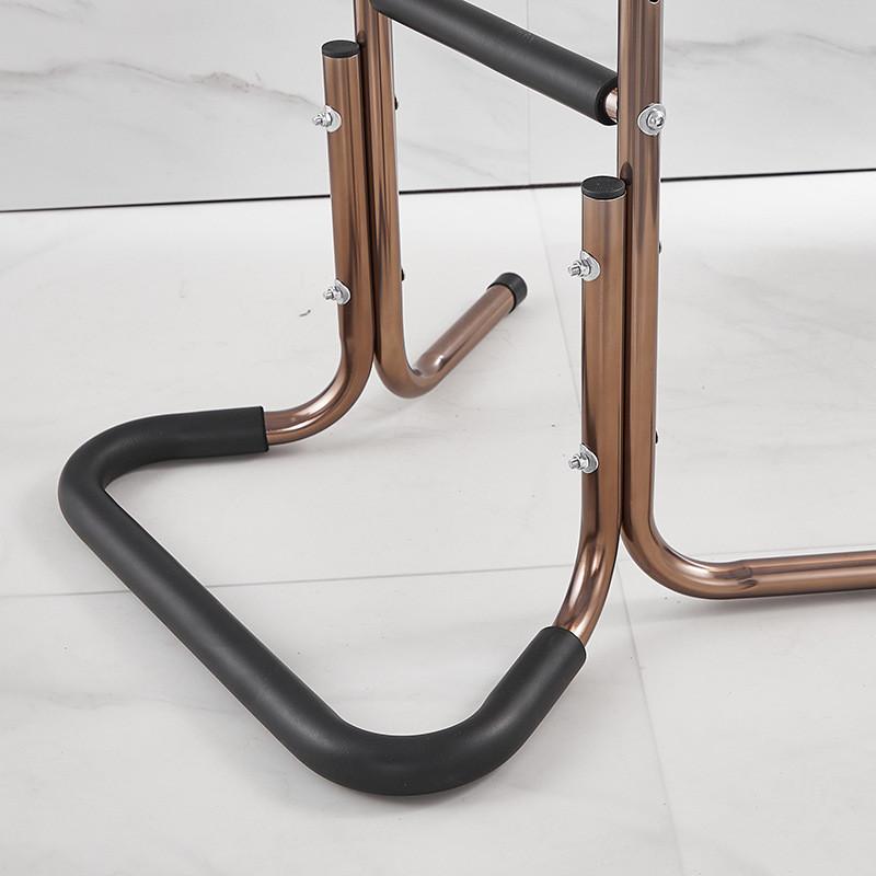 Elderly Bedside Handrails Guardrails Safety Anti Fall Stand Up Assist Device Home Walking Assistive Frames