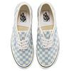 Vans Authentic 44 Dx 'Anaheim Factory Light Blue Checker' Vans VN0A54F241J