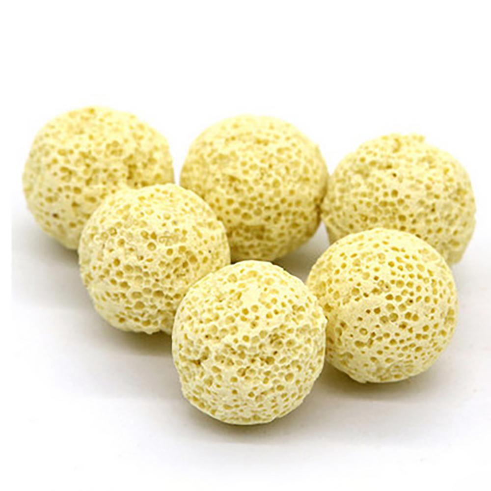 Aquarium Filter Media Aquarium Bio for Aquarium Filter 20PCS
