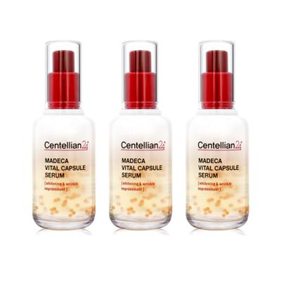 Trattamenti viso – Sieri ed essenze viso