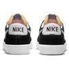 Nike Blazer Low 77 Suede Černá Bílá Pánské Tenisky DA7254-001